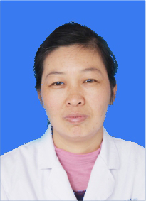 余華（超聲科醫(yī)師）