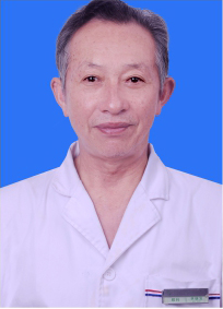 林繼發(fā)（主治醫(yī)師）